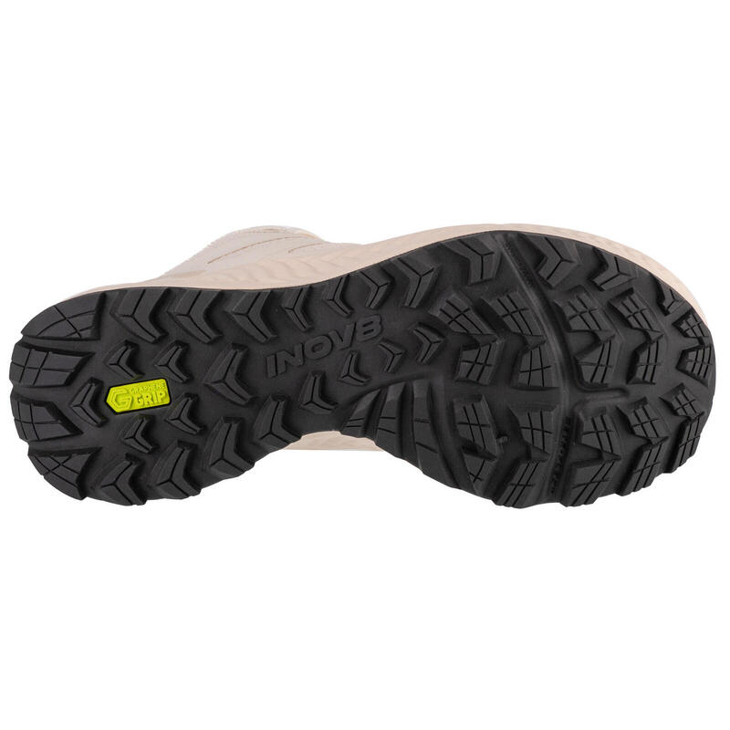 Hardloopschoenen voor vrouwen Inov-8 Trailfly Standard W