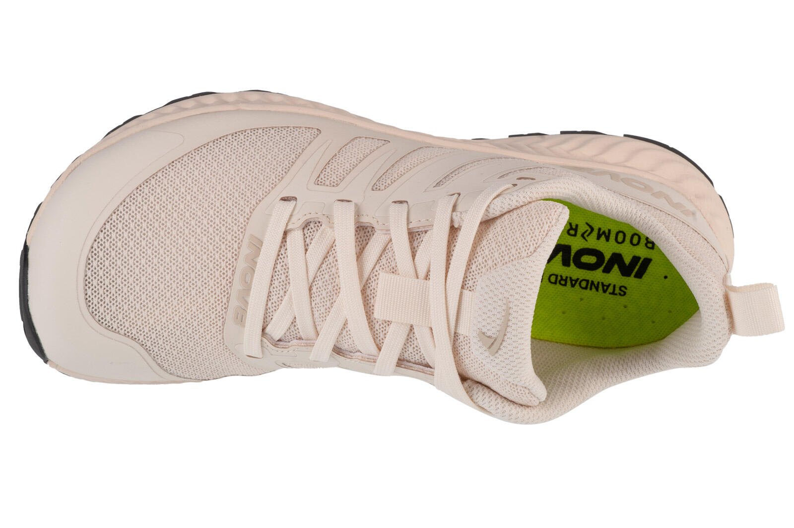 Hardloopschoenen voor vrouwen Inov-8 Trailfly Standard W 3/4
