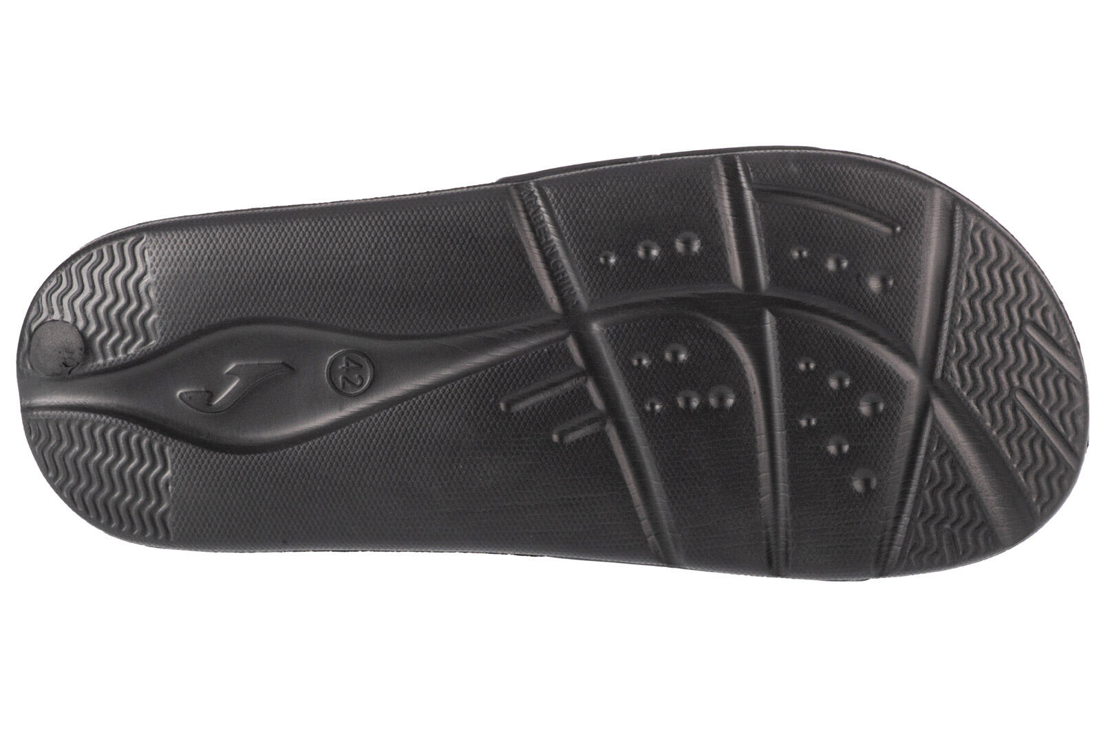 Sandales pour hommes S.Island Men 24 SISLAS 4/4