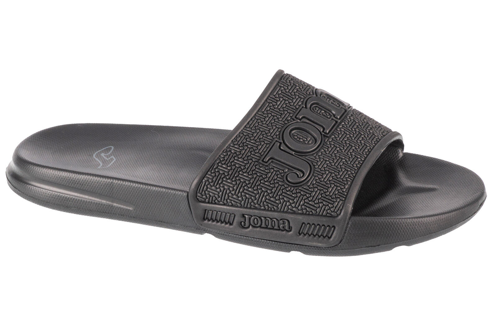 Chaussons pour hommes Joma S.Land Men 24 SLANDS 1/4