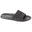 Papuci Joma S.LAND MEN 2401, Negru, 42