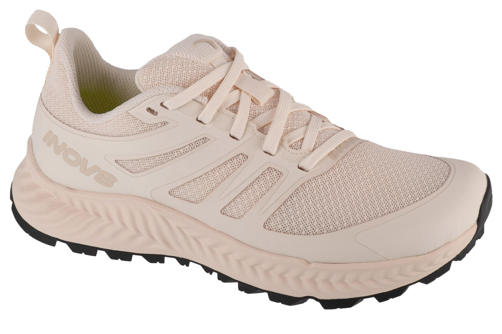 INOV-8 Hardloopschoenen voor vrouwen Inov-8 Trailfly Standard W