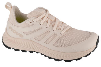 Hardloopschoenen voor vrouwen inov-8 trailfly standard w