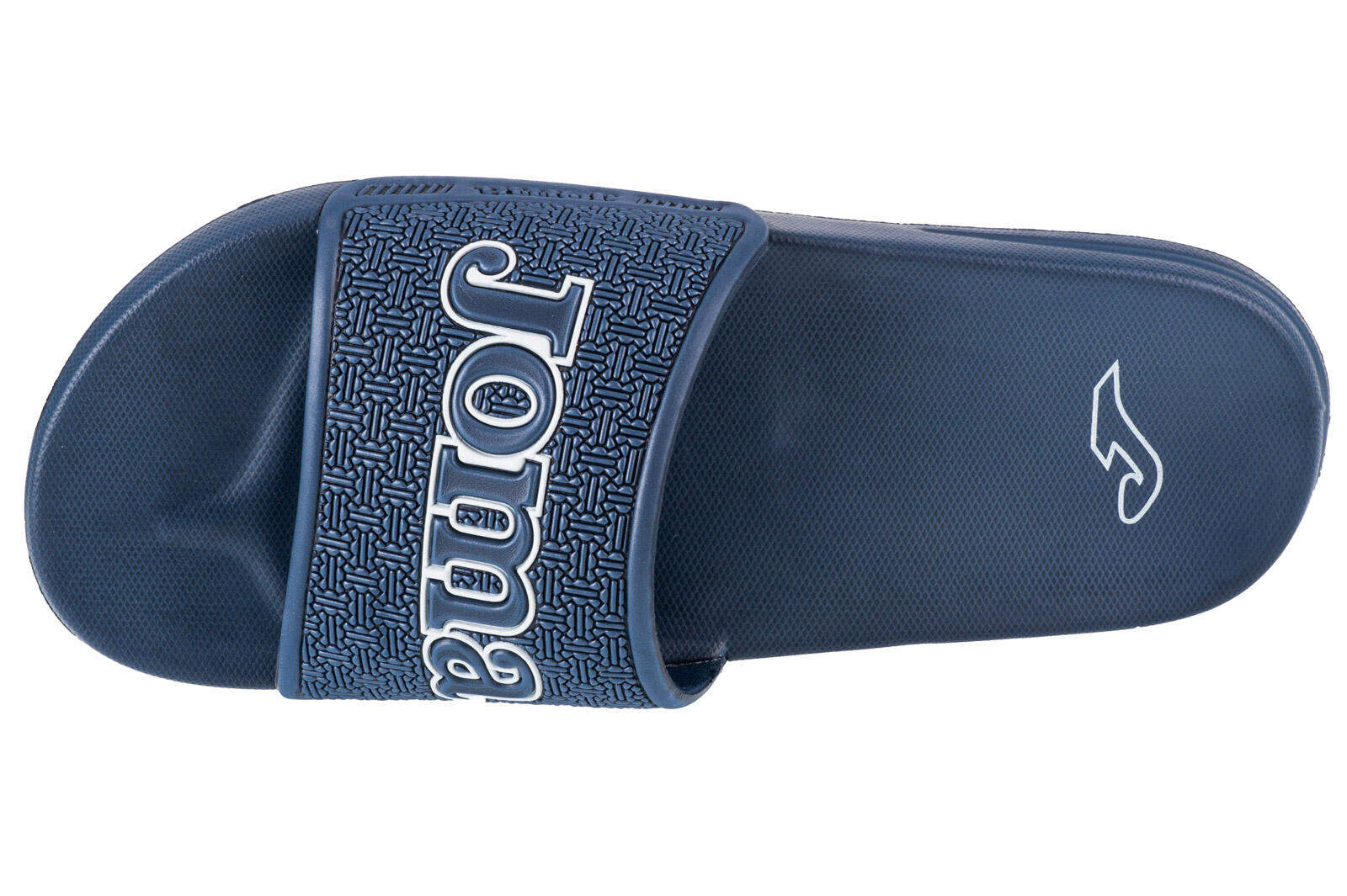 Chaussons pour hommes Joma S.Land Men 24 SLANDS 3/4