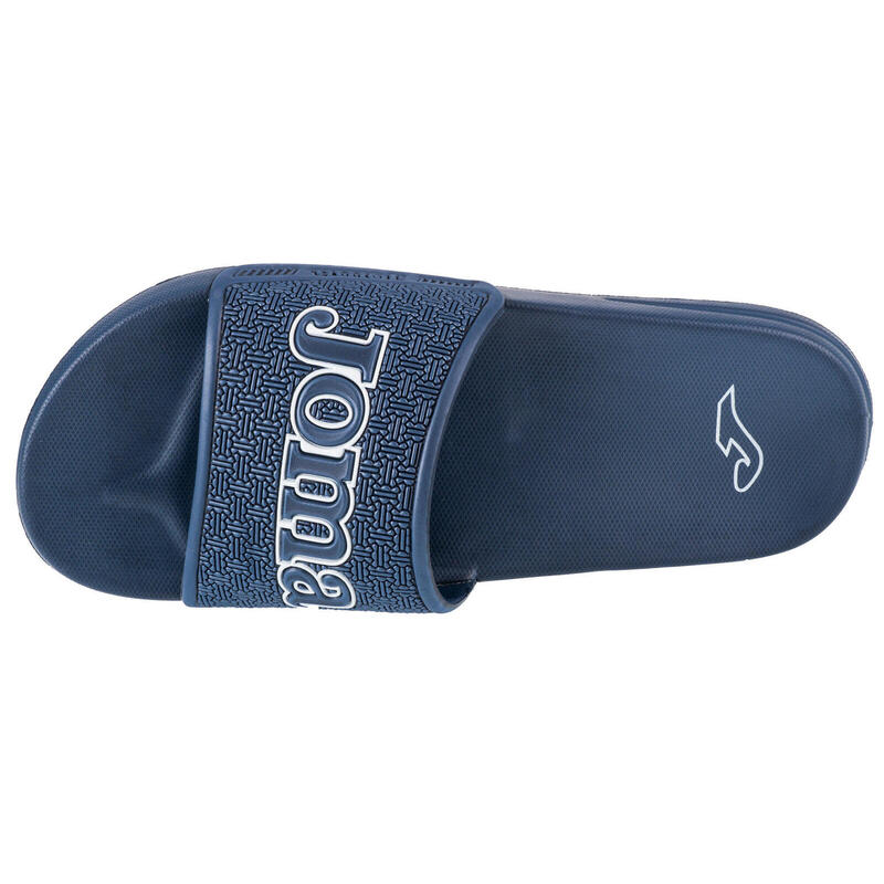 Slippers voor heren Joma S.Land Men 24 SLANDS