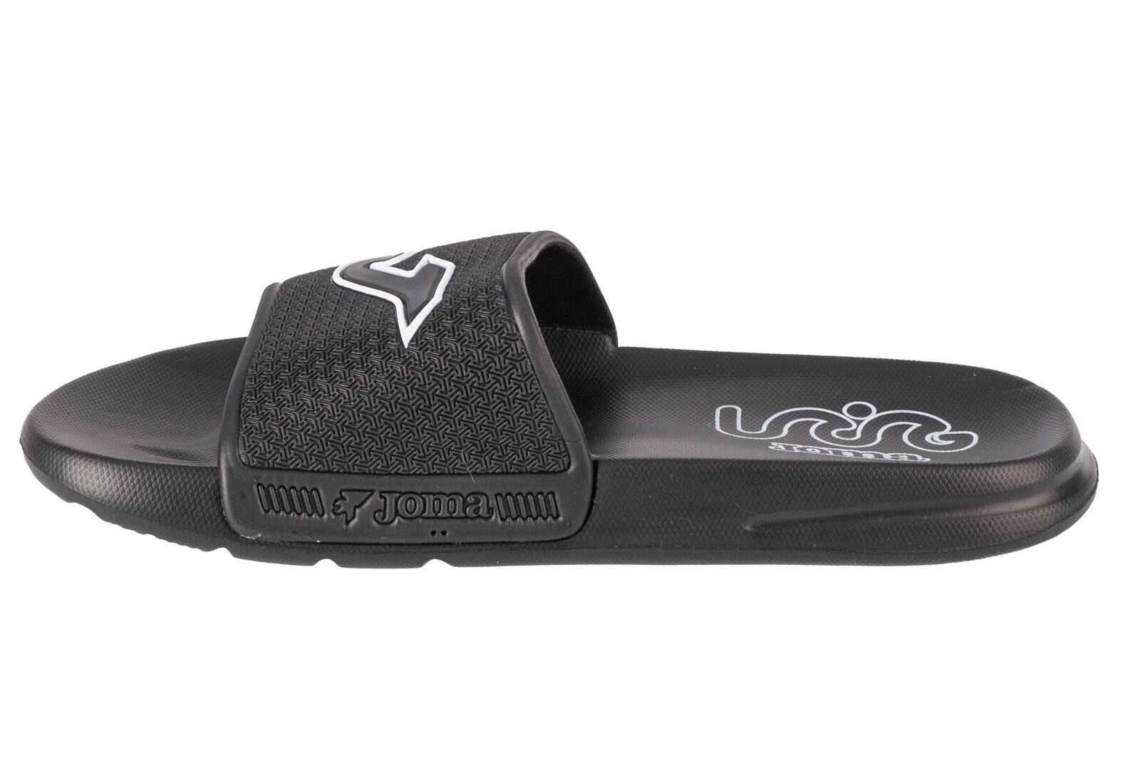 Sandales pour hommes S.Island Men 24 SISLAS 2/4