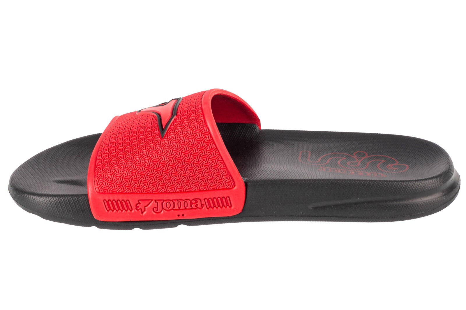 Chaussons pour hommes S.Island 24 SISLAS 2/4