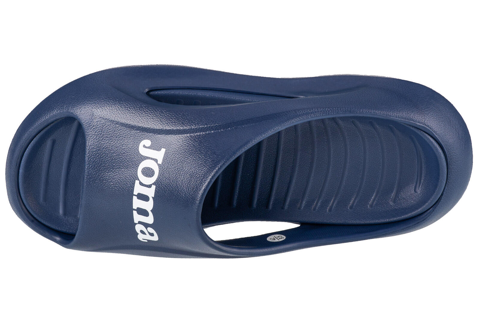 Chaussons pour hommes Joma S.Zantes Men 24 SZANTES 3/4