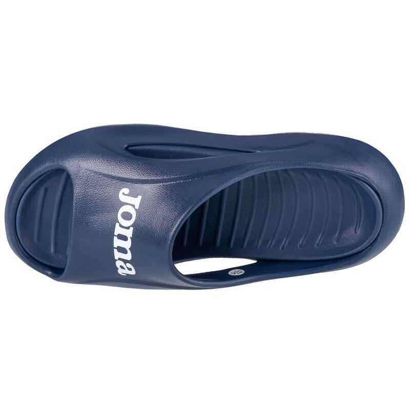 Slippers voor heren Joma S.Zantes Men 24 SZANTES