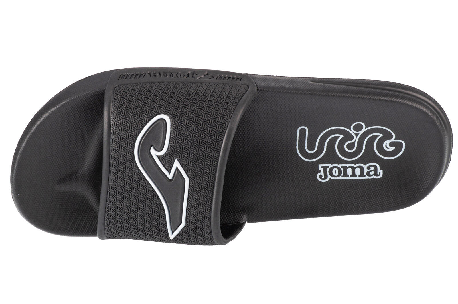 Sandales pour hommes S.Island Men 24 SISLAS 3/4