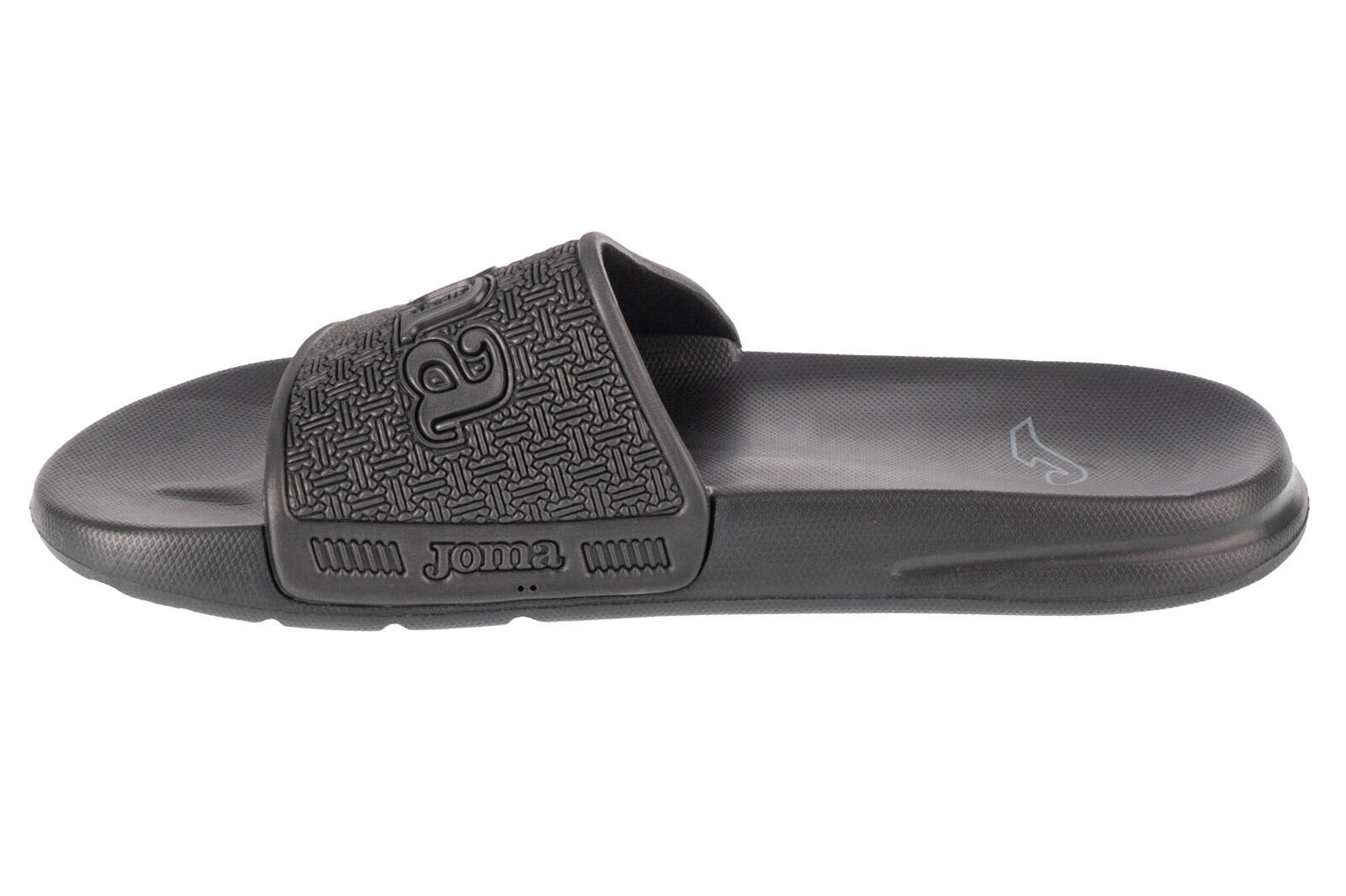 Chaussons pour hommes Joma S.Land Men 24 SLANDS 2/4