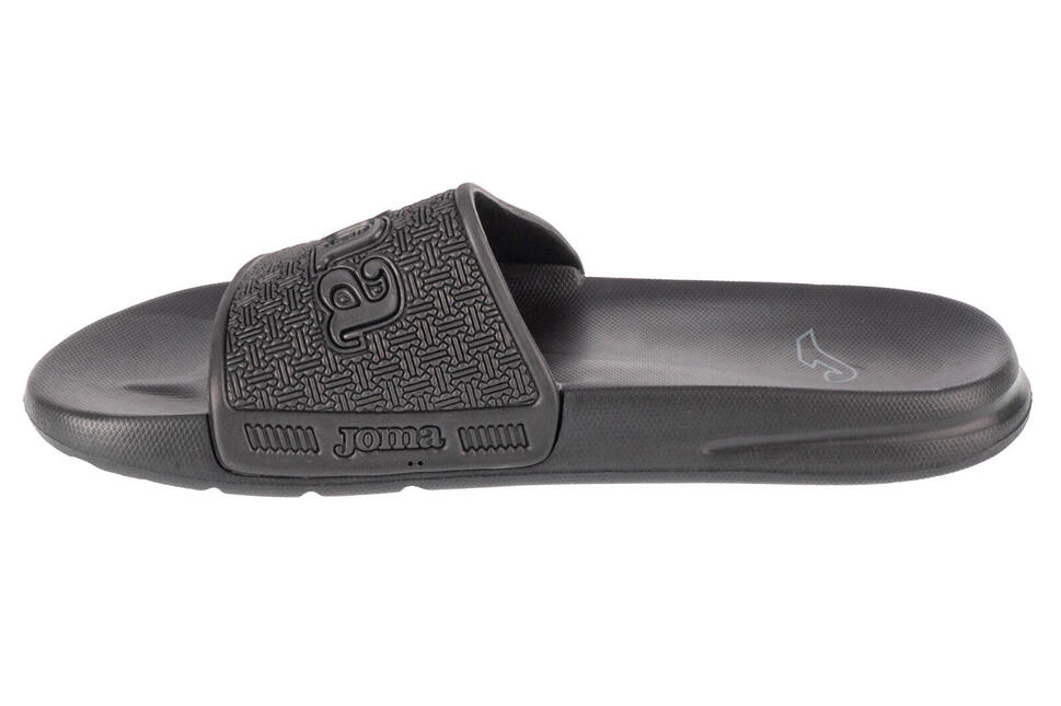 Klapki na basen męskie, S.Land Men 24 SLANDS