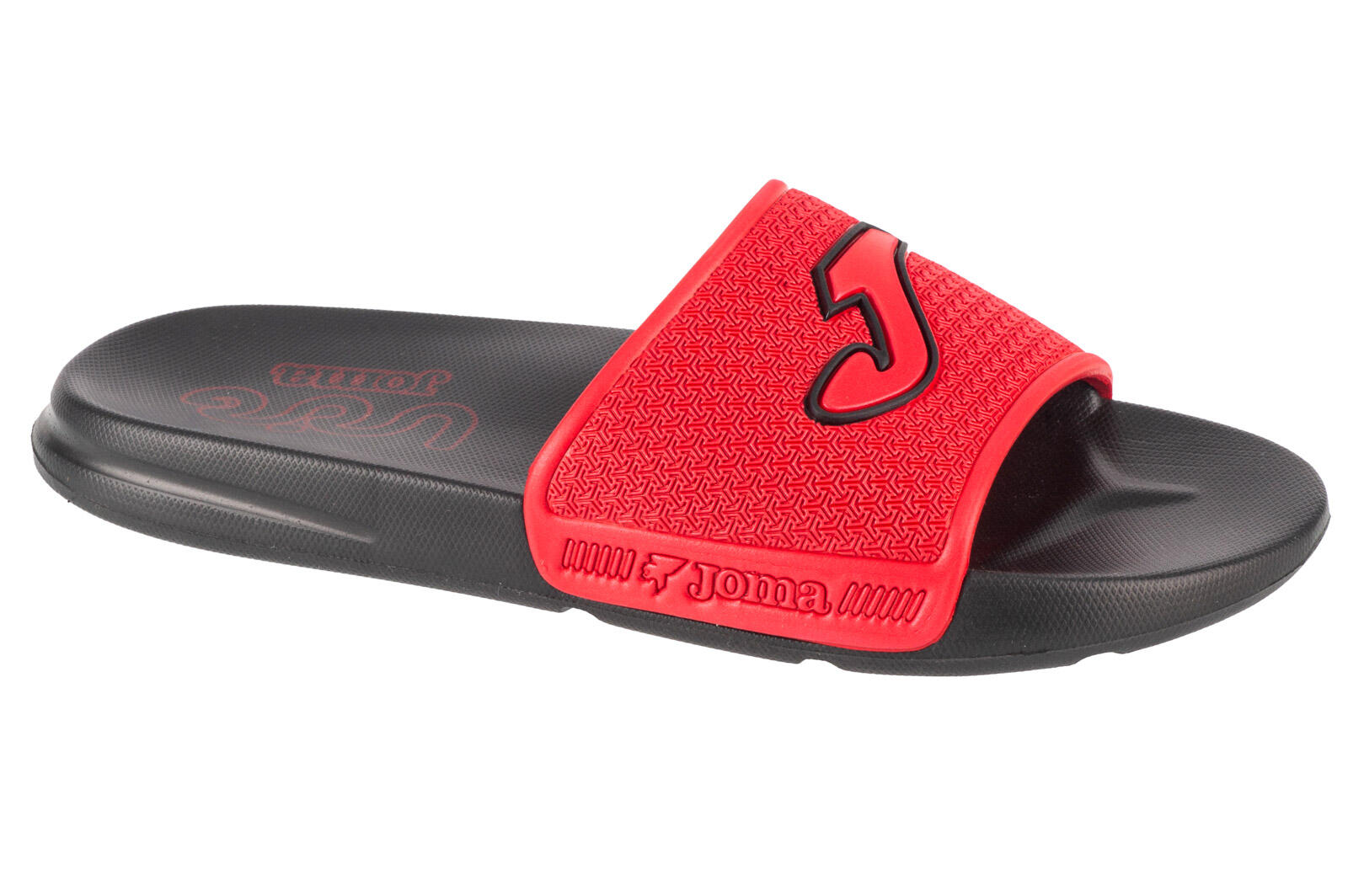 Chaussons pour hommes S.Island 24 SISLAS 1/4