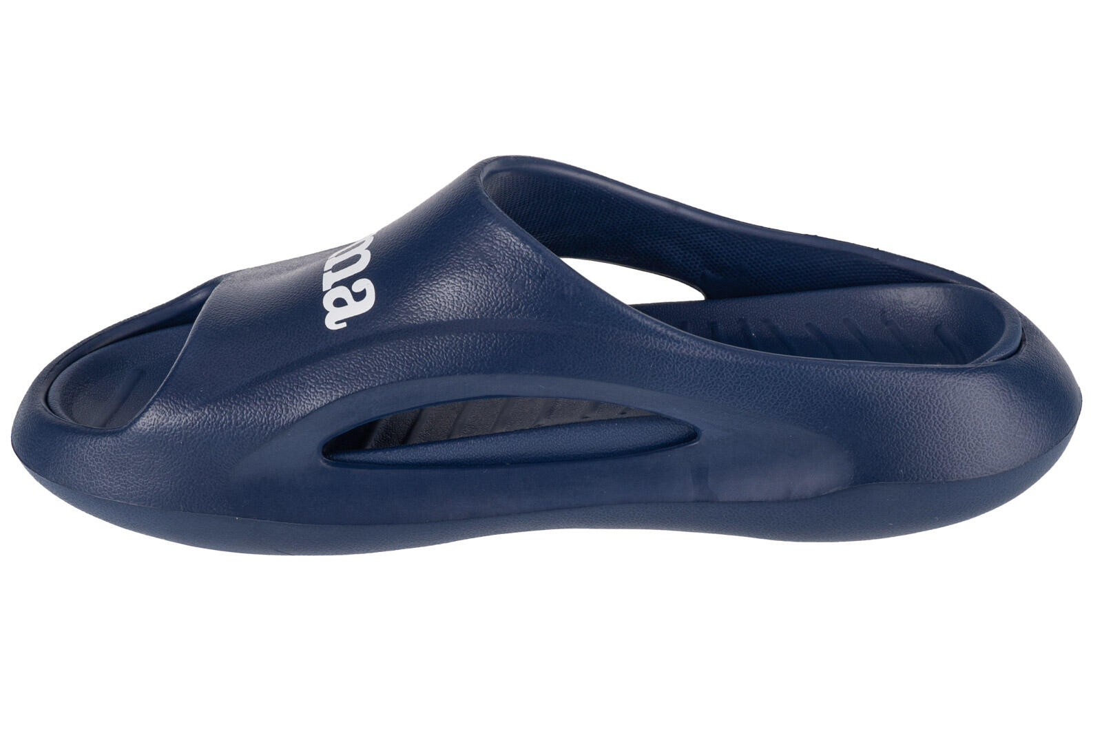 Chaussons pour hommes Joma S.Zantes Men 24 SZANTES 2/4