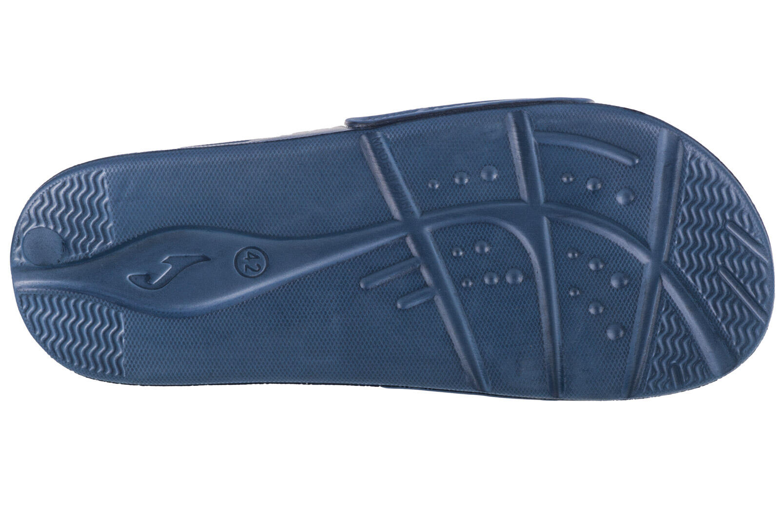 Chaussons pour hommes Joma S.Land Men 24 SLANDS 4/4