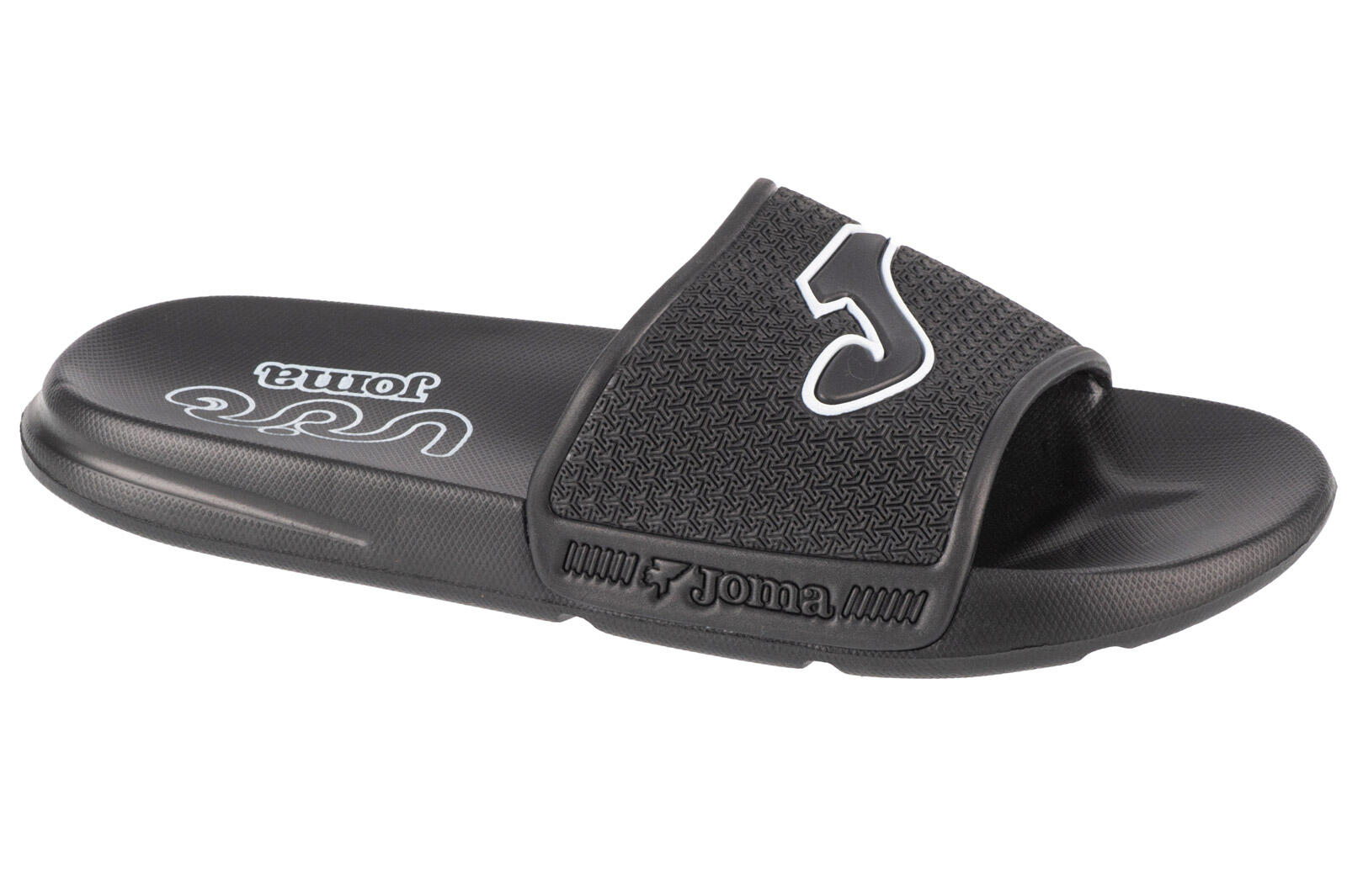 JOMA picture