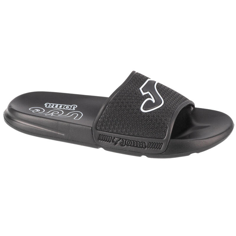 Sandalen voor heren S.Island Men 24 SISLAS