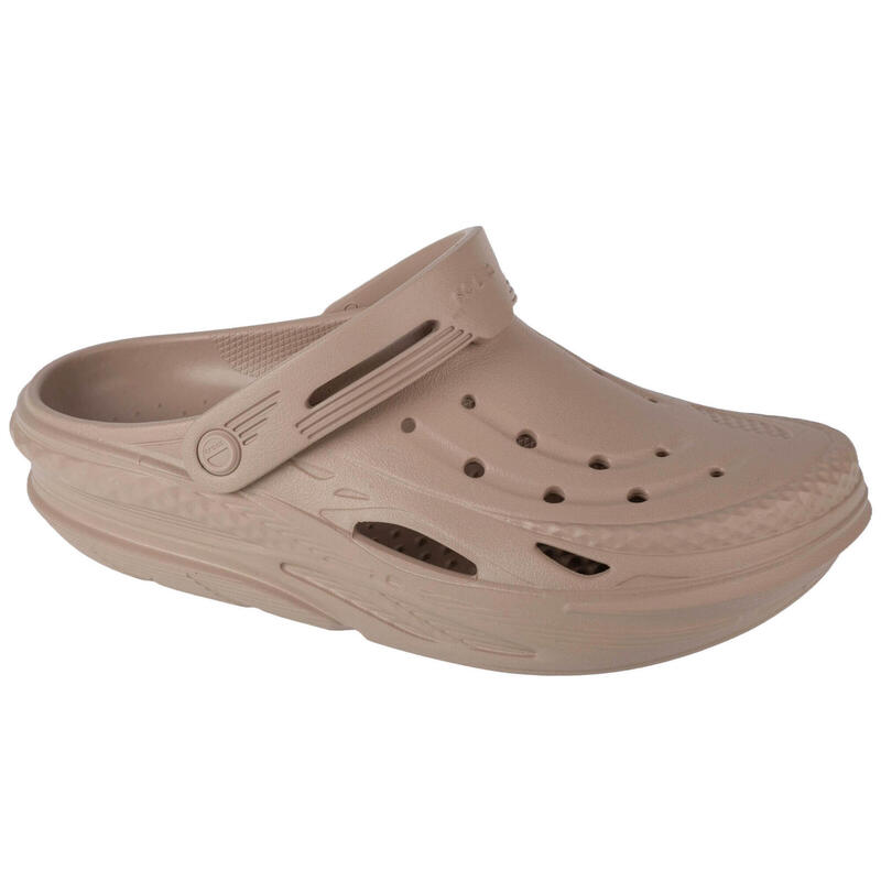 Slippers Unisex Off Grid Clog