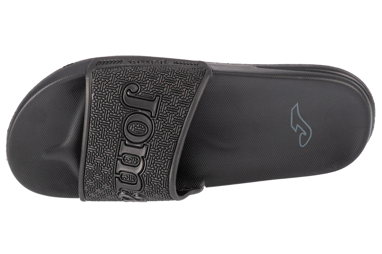Chaussons pour hommes Joma S.Land Men 24 SLANDS 3/4