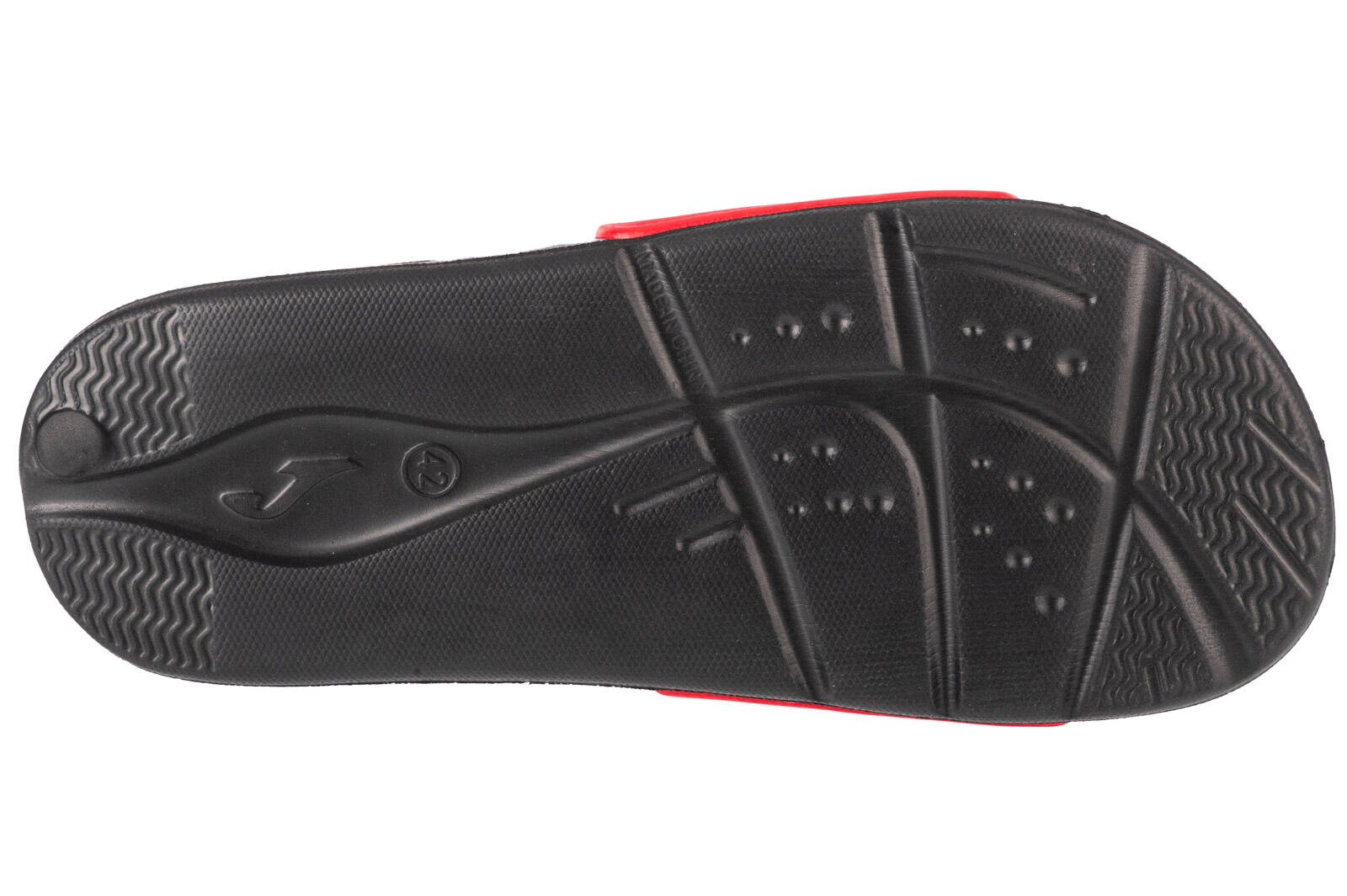 Chaussons pour hommes S.Island 24 SISLAS 4/4