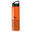 CANTIMPLORA BOTELLA TÉRMICA ACERO INOXIDABLE LAKEN DYNAMICS GREG 750 ML NARANJA