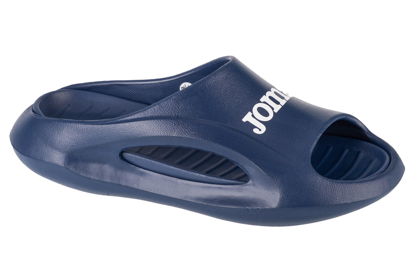 Chaussons pour hommes Joma S.Zantes Men 24 SZANTES 1/4