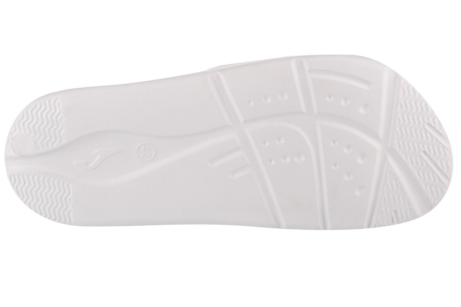 Slippers voor heren S.Island 24 SISLAS 4/4