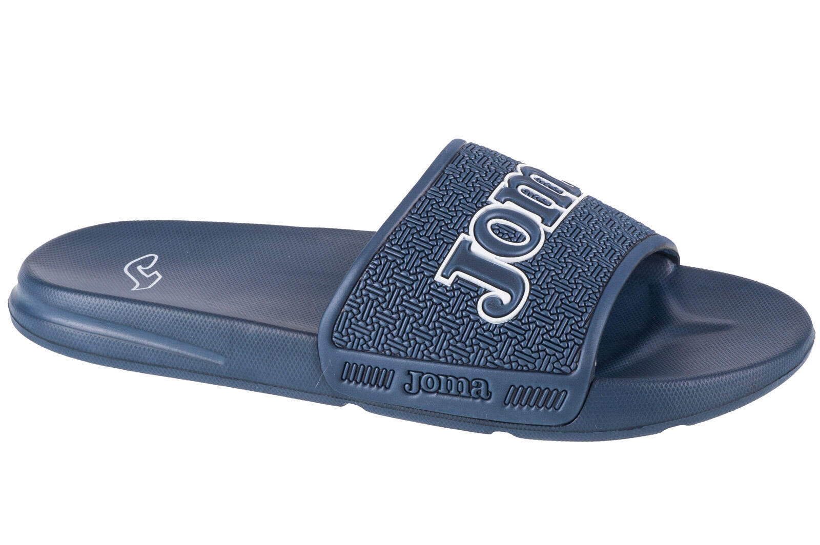 Chaussons pour hommes Joma S.Land Men 24 SLANDS 1/4