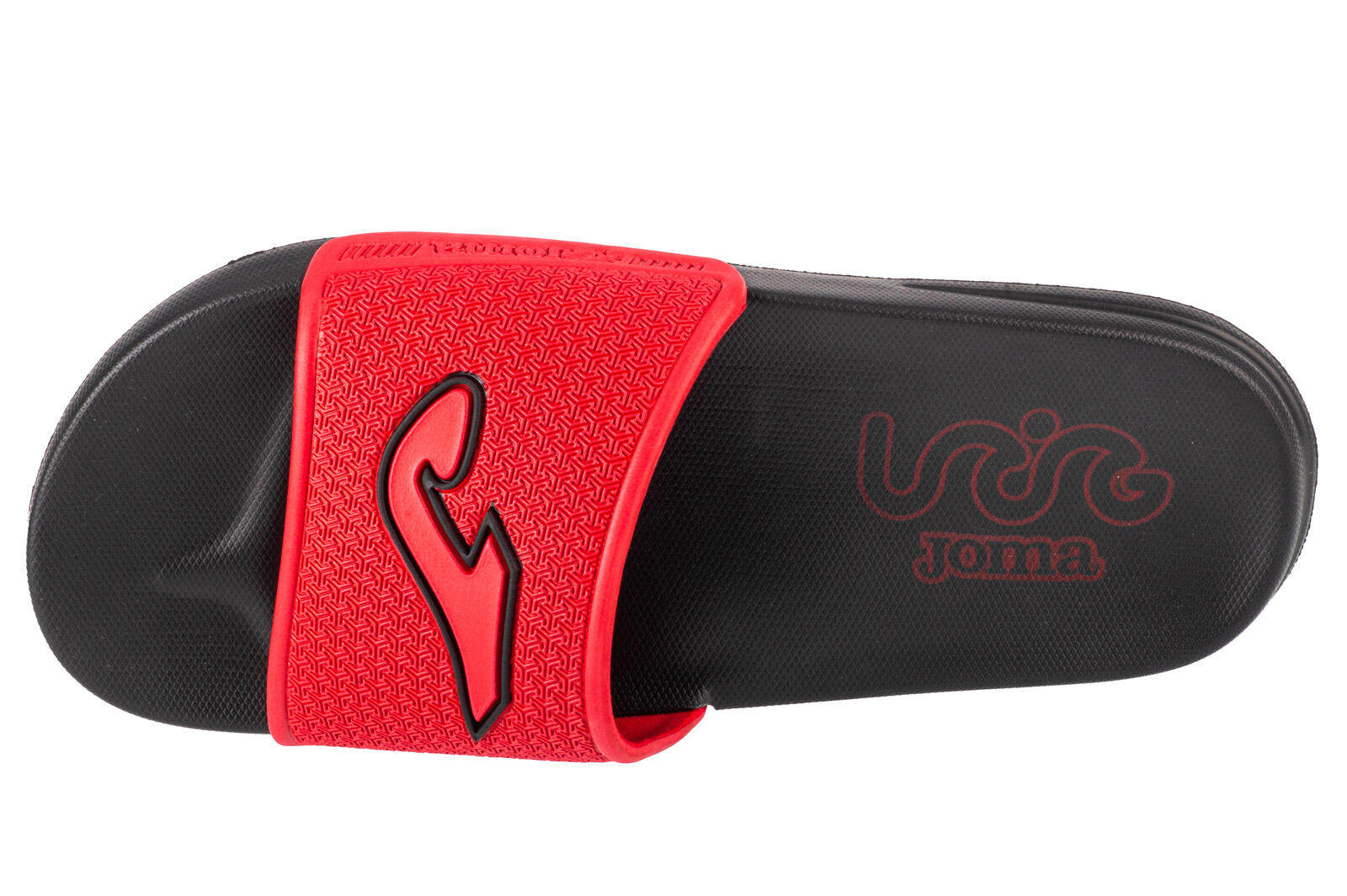 Chaussons pour hommes S.Island 24 SISLAS 3/4