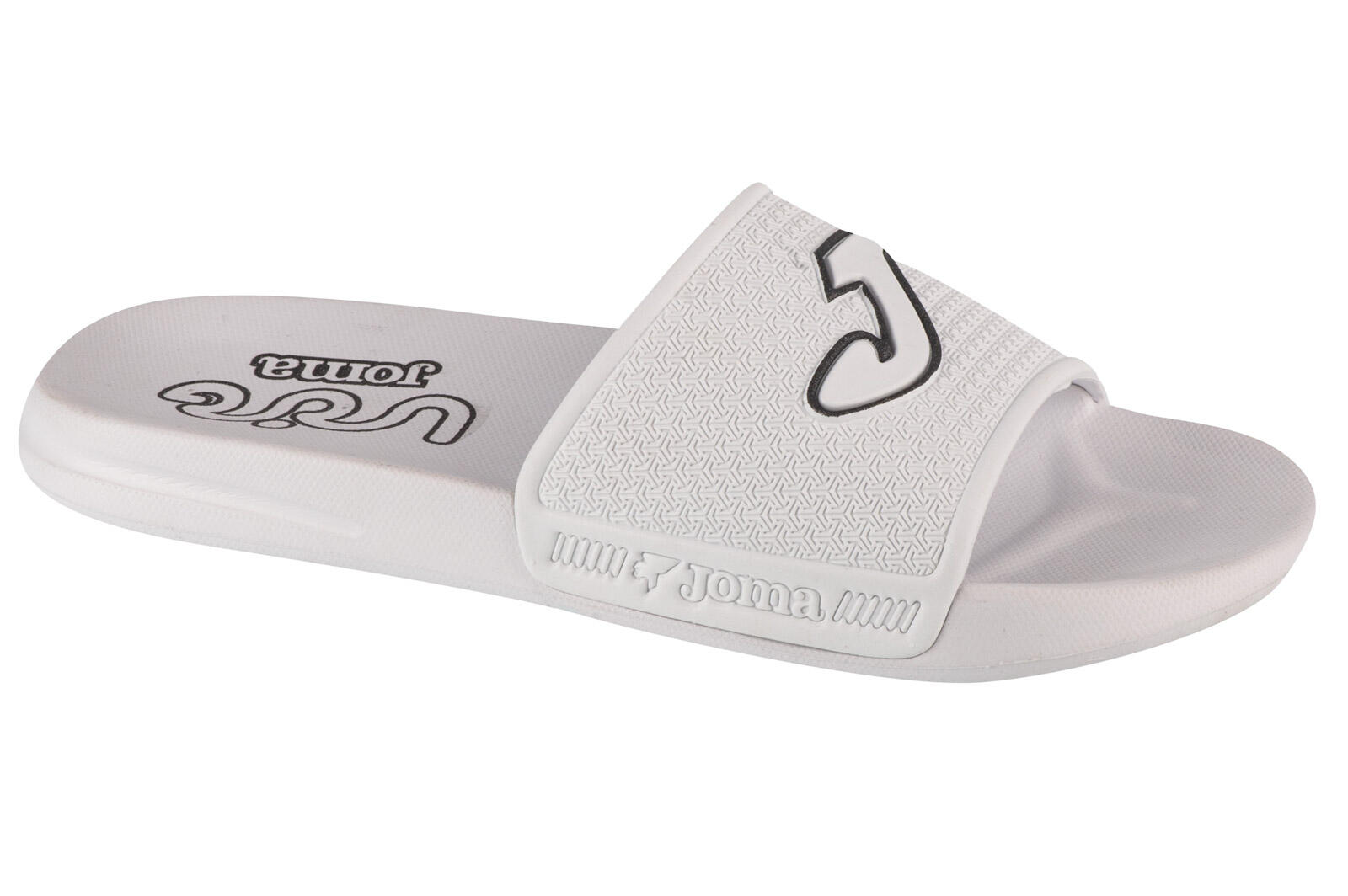 JOMA Slippers voor heren S.Island 24 SISLAS