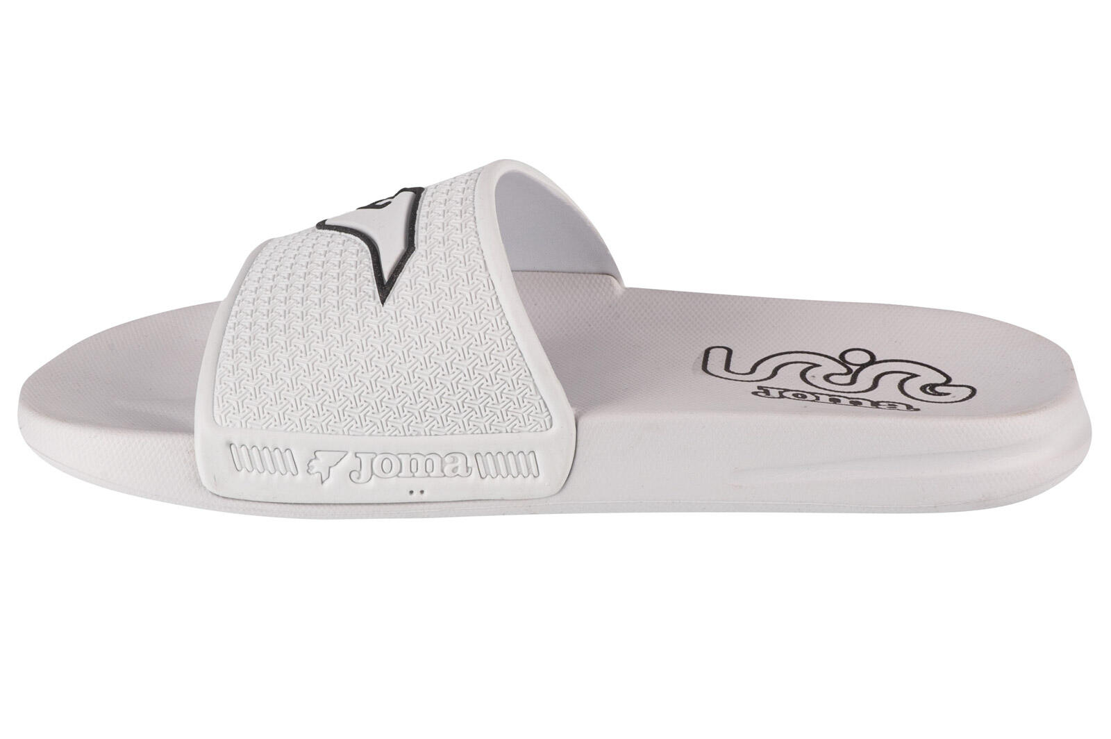 Slippers voor heren S.Island 24 SISLAS 2/4