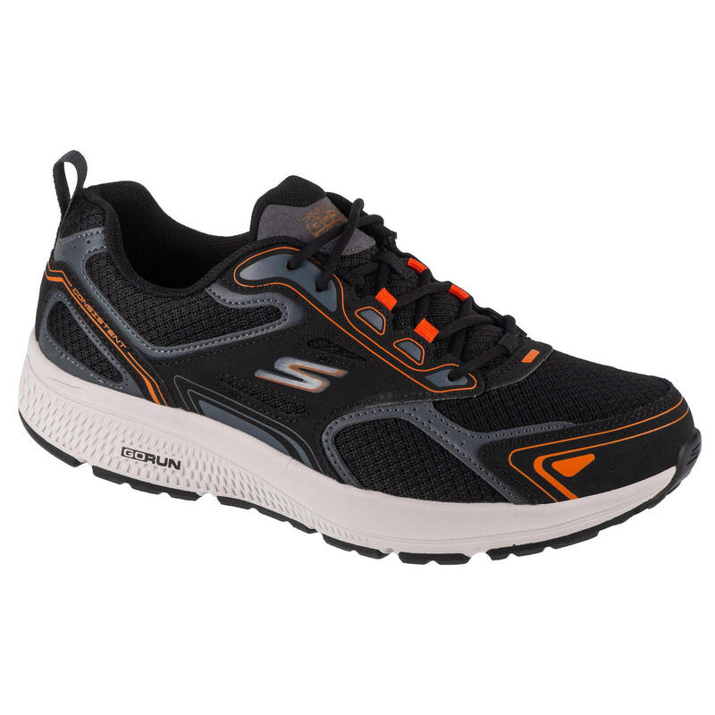 Hardloopschoenen voor heren Skechers Go Run Consistent