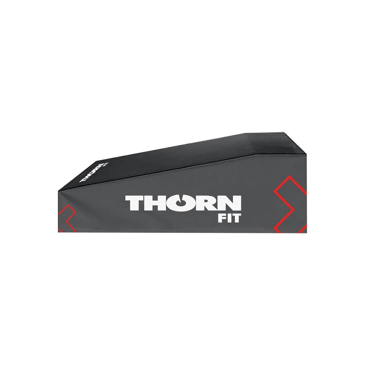 Rampa do chodzenia na rękach THORN FIT Handstand Walk Ramp 5/7