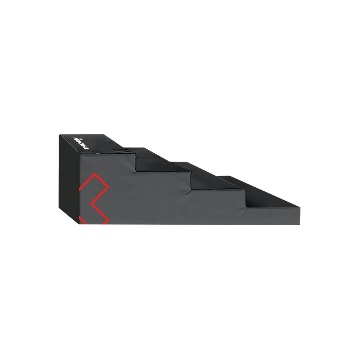 Rampa do chodzenia na rękach THORN FIT Handstand Walk Ramp 6/7