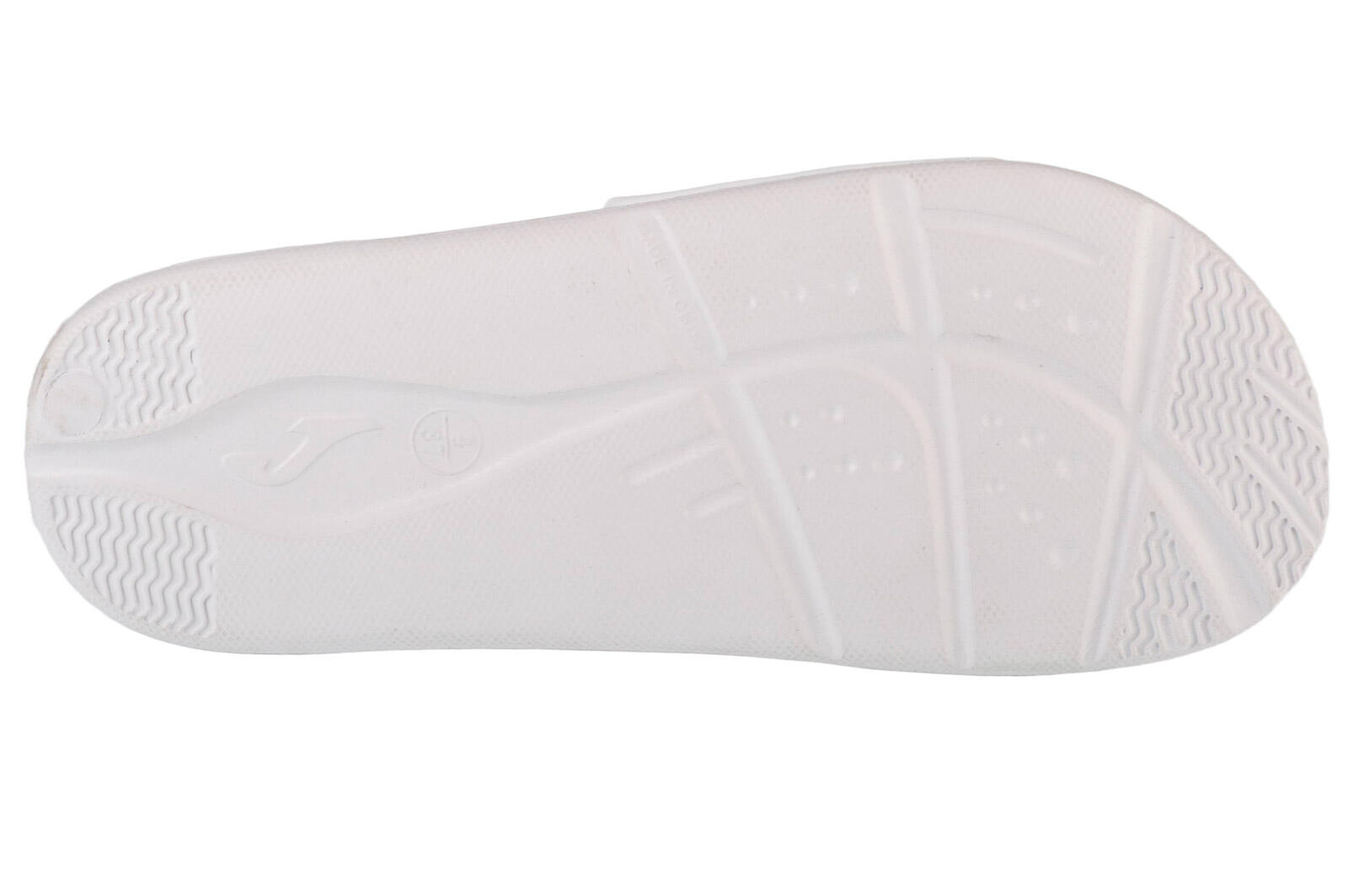 Slippers voor vrouwen Joma S.Land Lady 24 SLALS 4/4