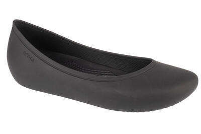 Sneakers Damen Brooklyn Flat W