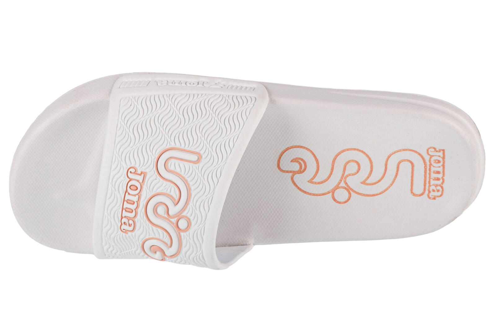 Slippers voor vrouwen Joma S.Land Lady 24 SLALS 3/4