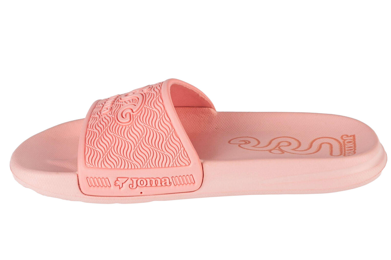 Slippers voor vrouwen Joma S.Land Lady 24 SLALS 2/4