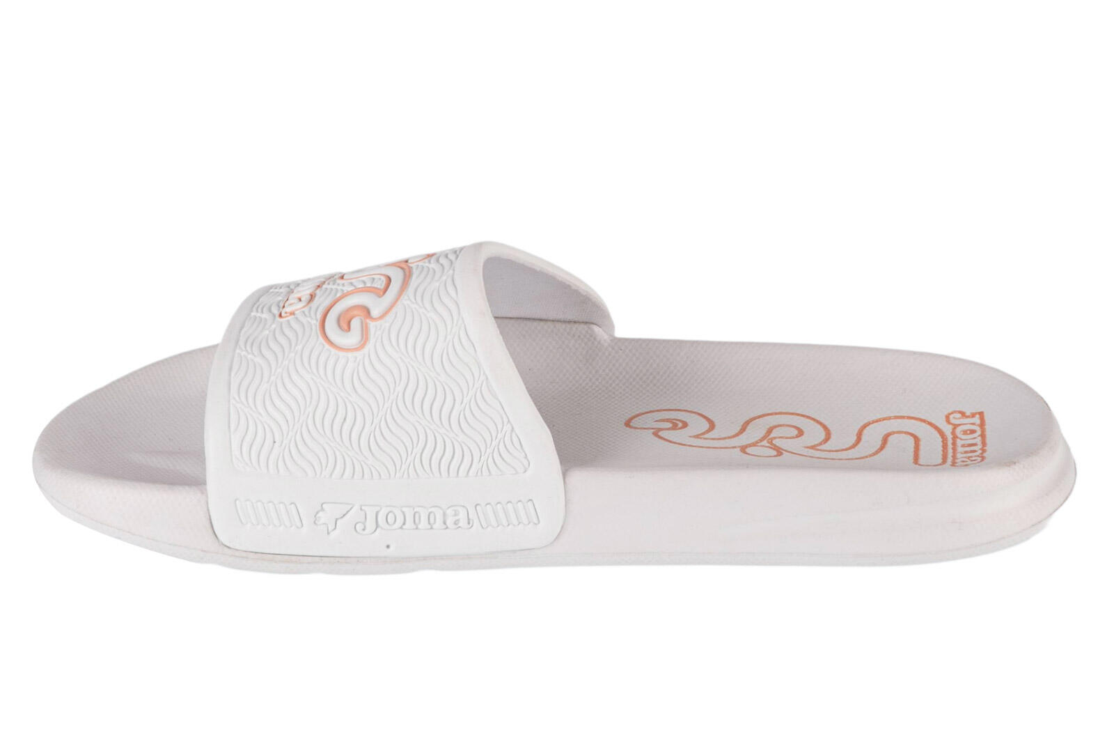Slippers voor vrouwen Joma S.Land Lady 24 SLALS 2/4