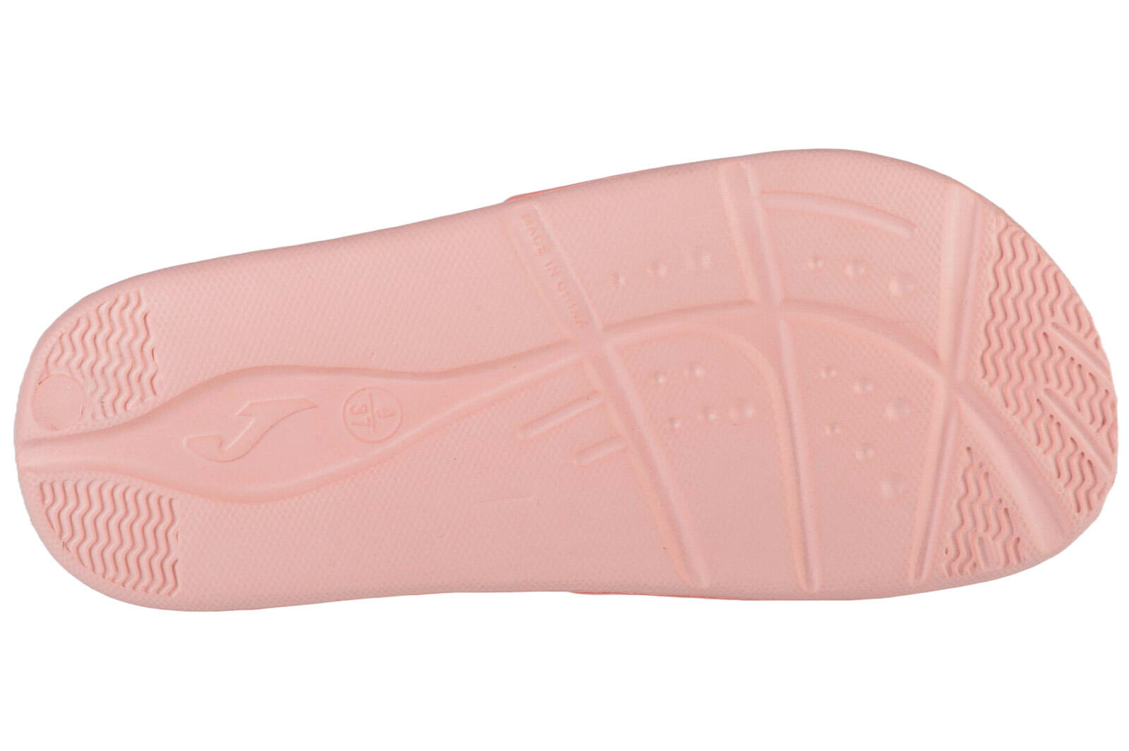 Slippers voor vrouwen Joma S.Land Lady 24 SLALS 4/4