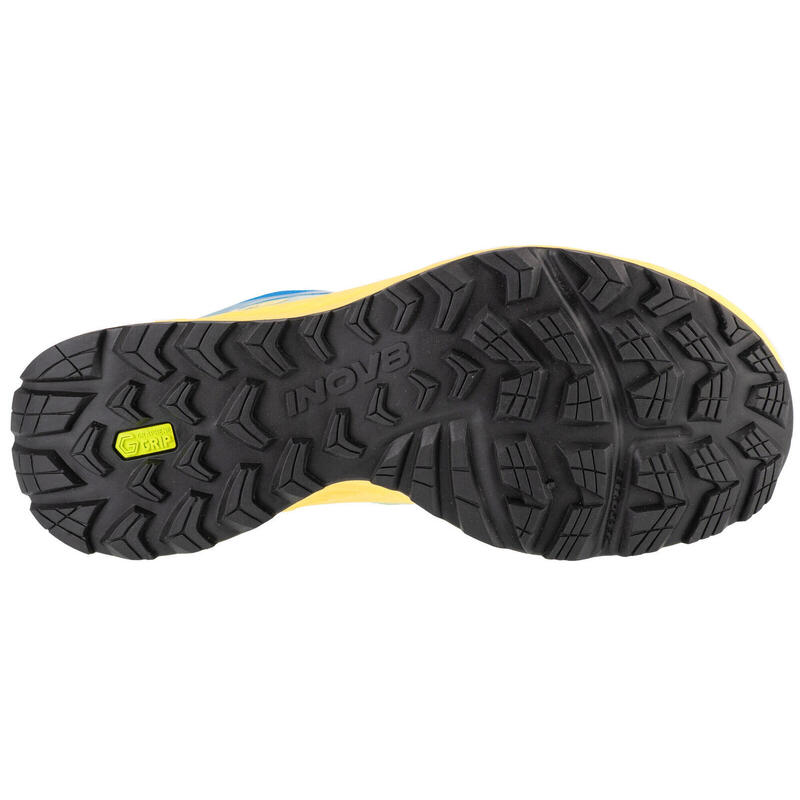 Férfi futócipő, Inov-8 Trailfly Speed