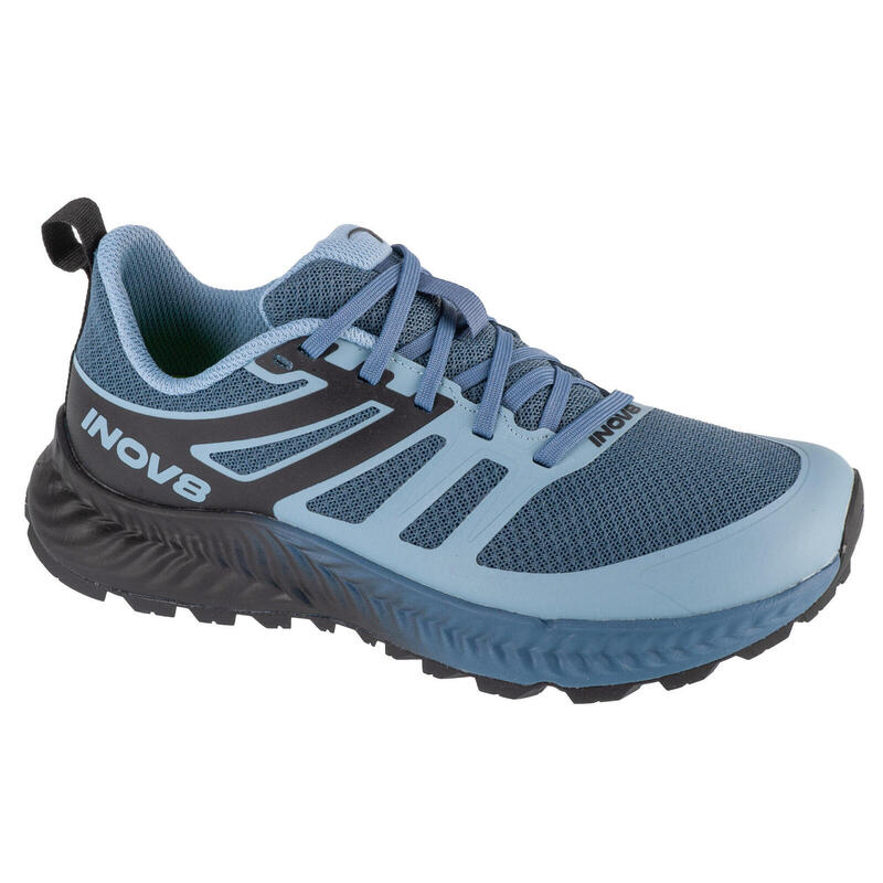 Buty do biegania damskie,  Trailfly Standard W