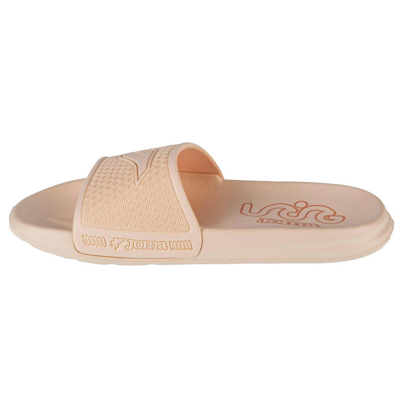 Chaussons pour femmes Joma S.Island Lady 24 SISLLS