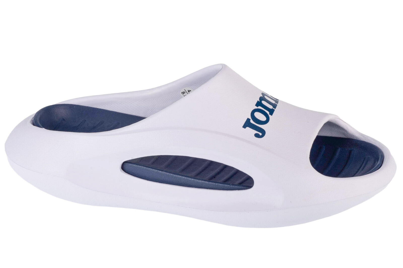 Chinelos de natação para homens joma s.zantes men 24 szantes