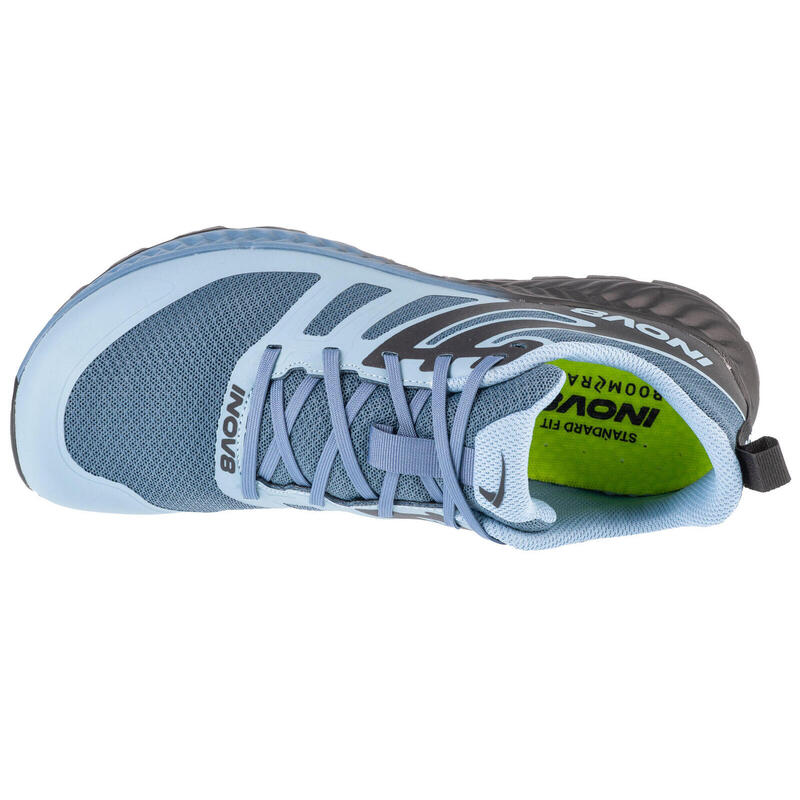 Chaussures de running pour hommes Inov-8 Trailfly Standard