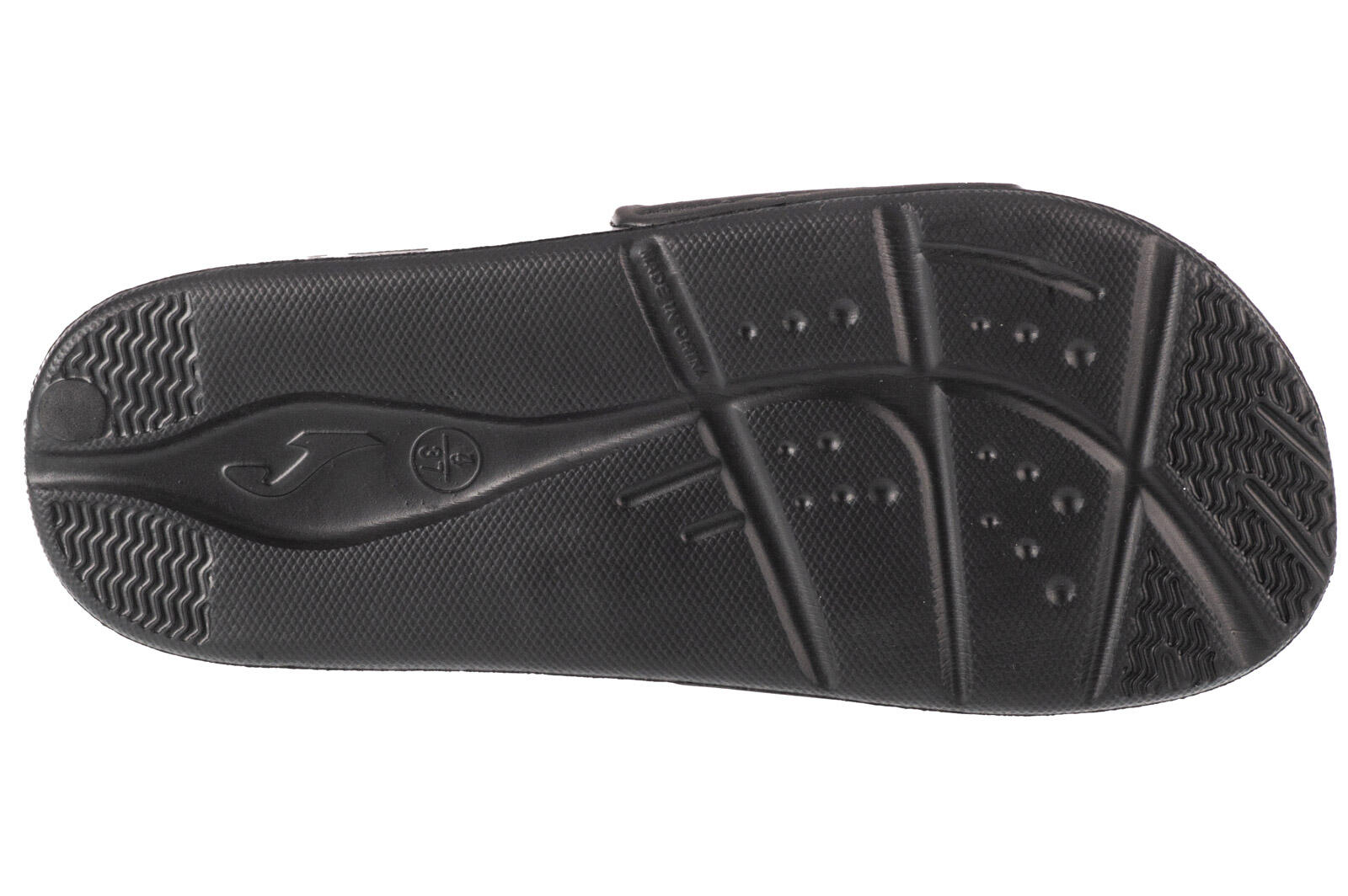 Chaussons pour femmes Joma S.Island Lady 24 SISLLS 4/4