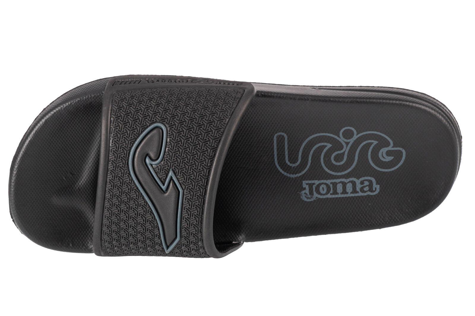 Chaussons pour femmes Joma S.Island Lady 24 SISLLS 3/4