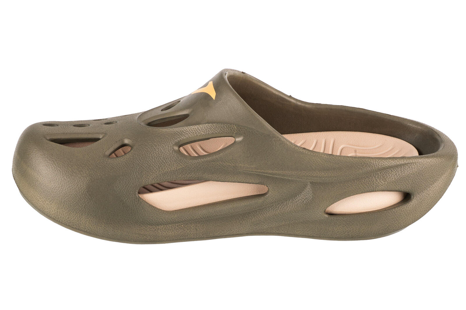 Chaussons pour hommes Joma S.Paros Men 24 SPAROS 2/4