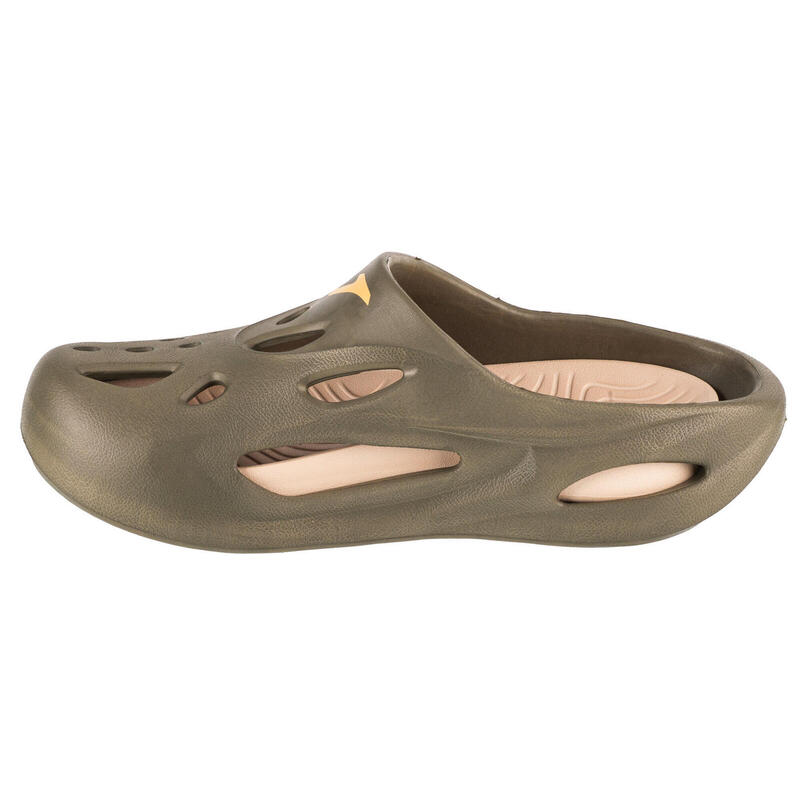 Slippers voor heren Joma S.Paros Men 24 SPAROS