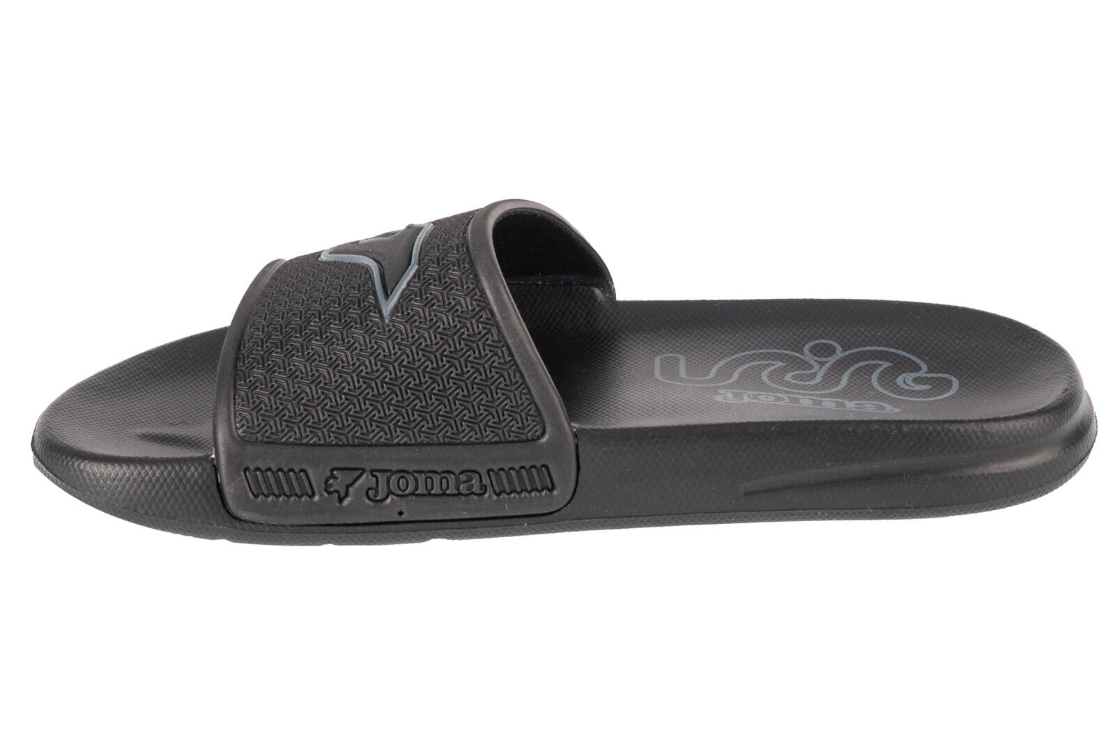 Chaussons pour femmes Joma S.Island Lady 24 SISLLS 2/4